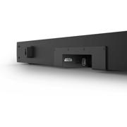 thumbnail: TS-7010