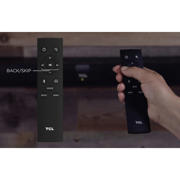 thumbnail: TS-7010
