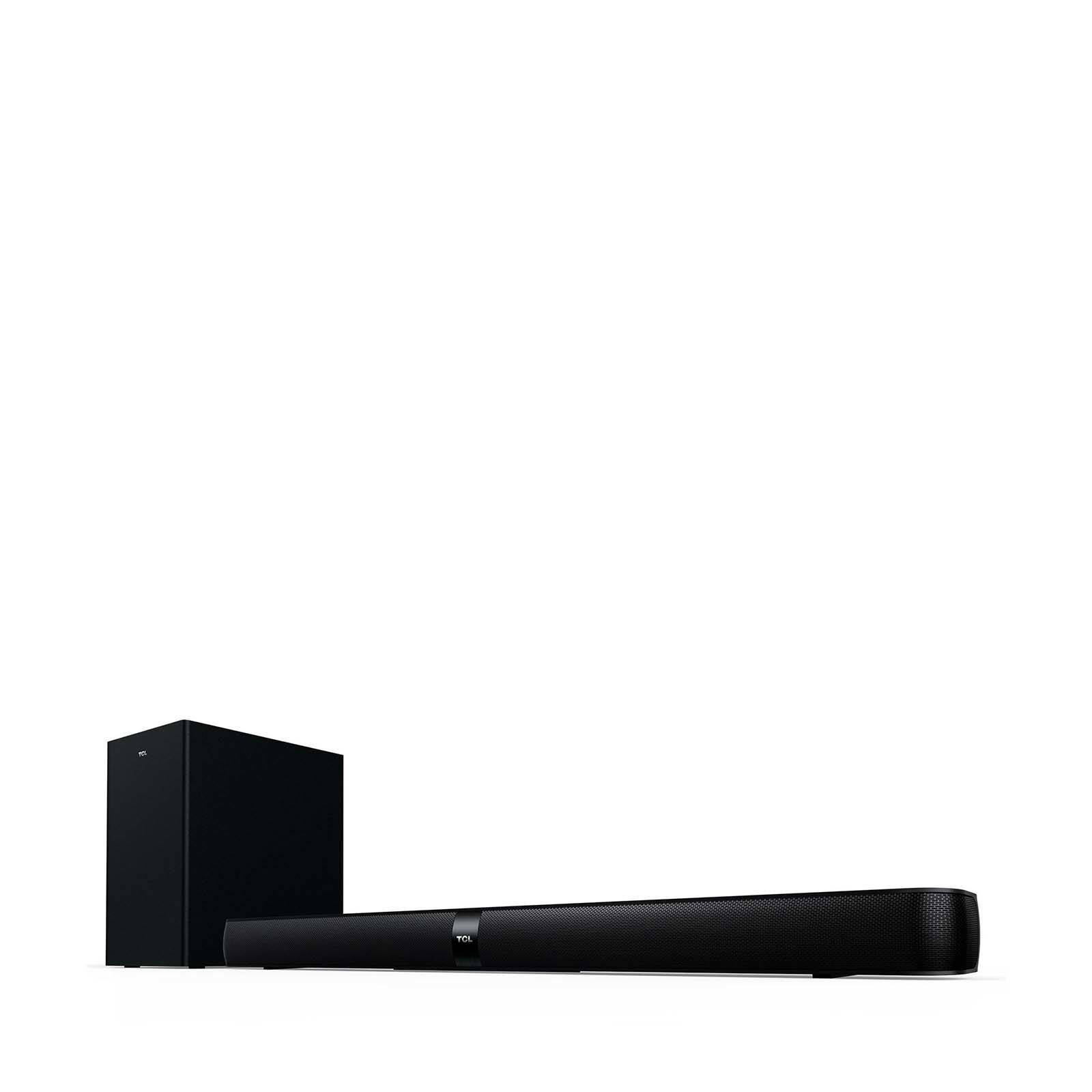 tcl 7010 soundbar