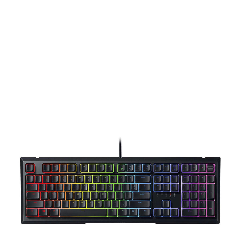 ORNATA V2