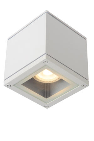 plafondlamp Aven