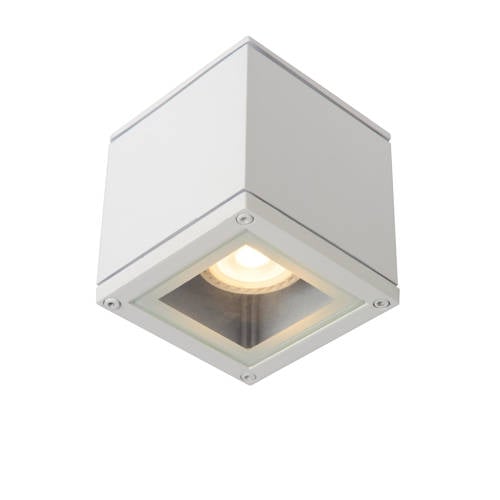 Lucide plafondlamp Aven afbeelding