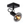 Lucide opbouwspot Madee