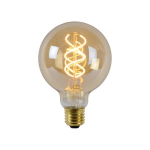 lichtbron Led Bulb 