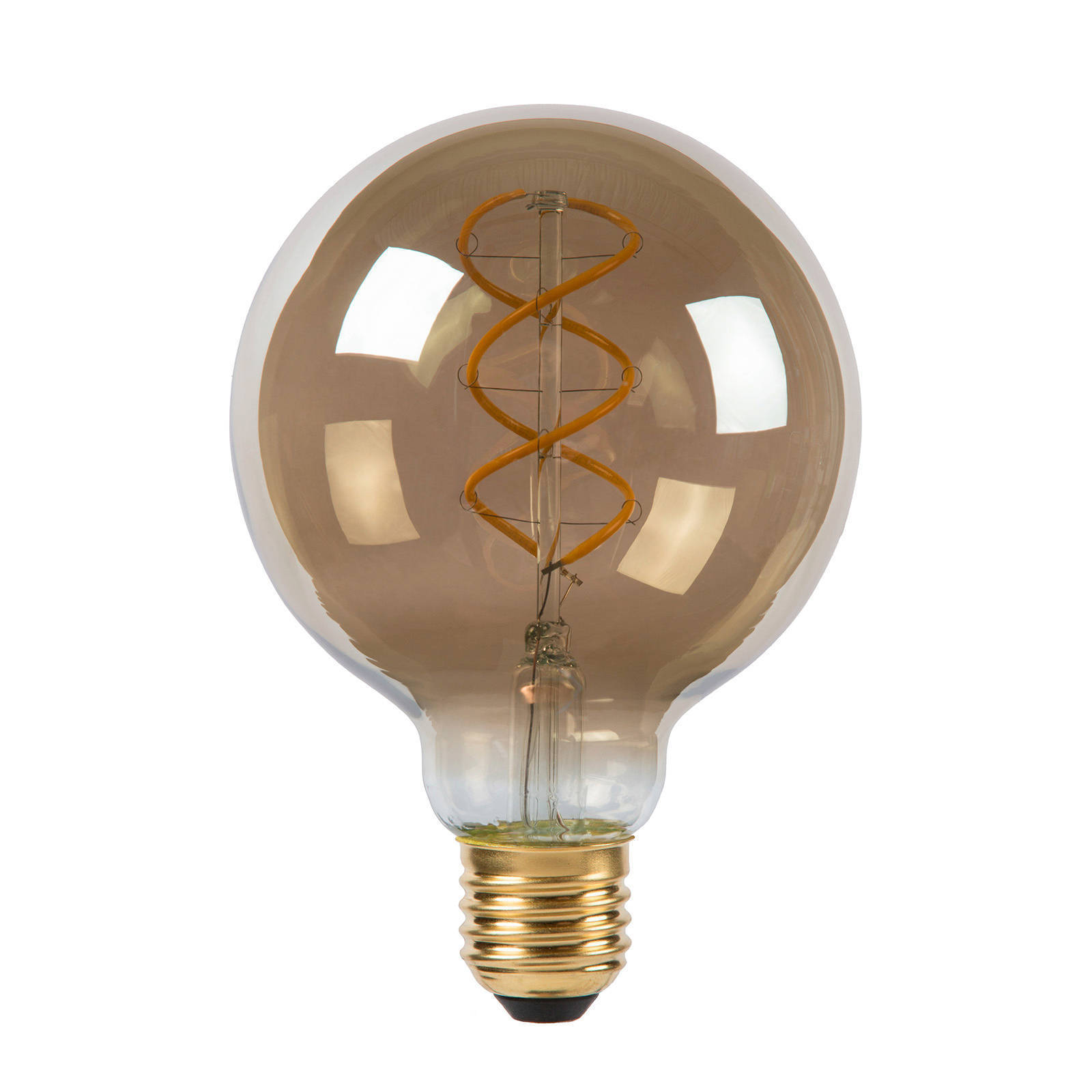 lucide lichtbron led bulb wehkamp