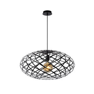 Lucide hanglamp Wolfram  