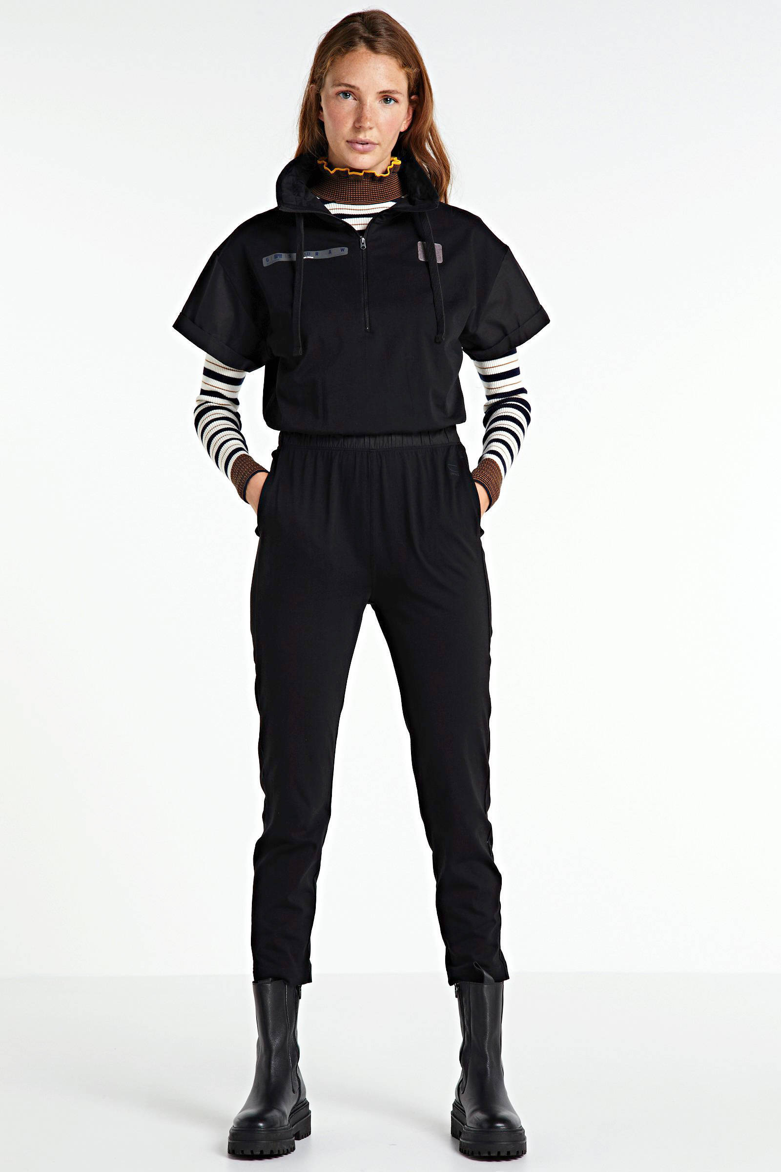 g star jumpsuit men