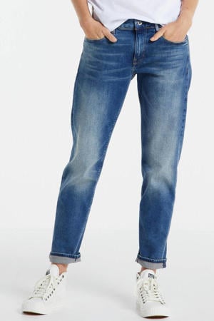 Kate boyfriend jeans vintage azure