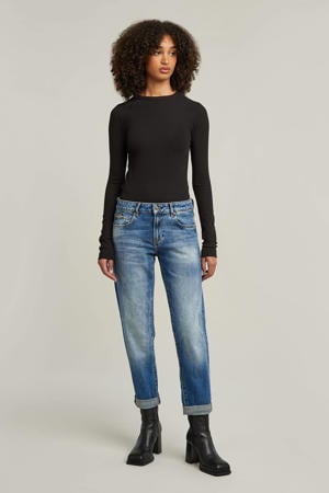 Kate boyfriend jeans vintage azure