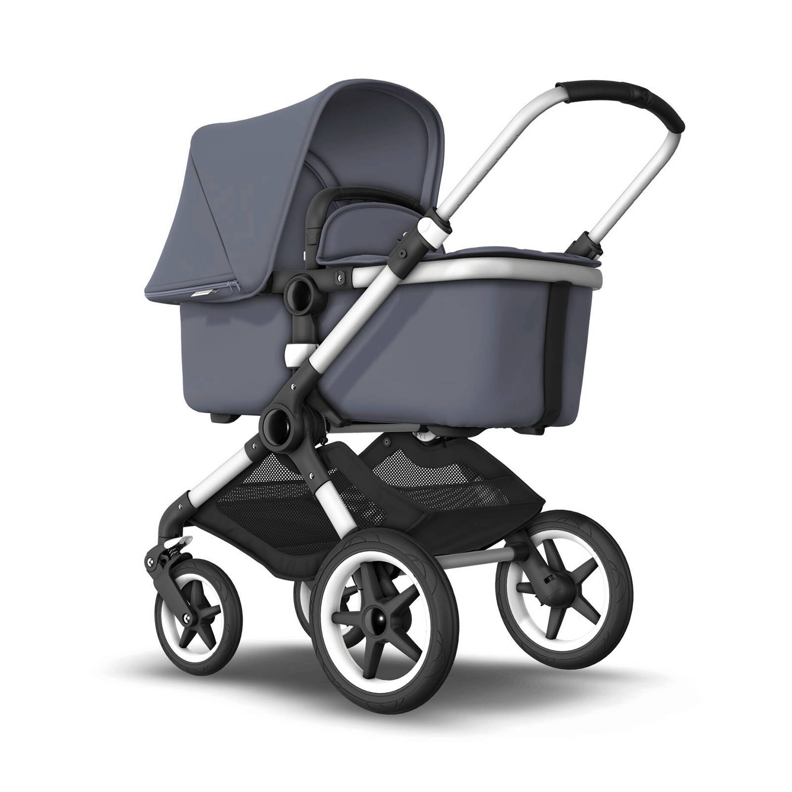 bugaboo kinderwagen fox