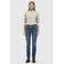 MAC slim fit jeans slim new basic wash
