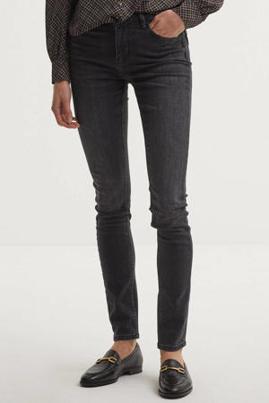 skinny jeans Celia medium used