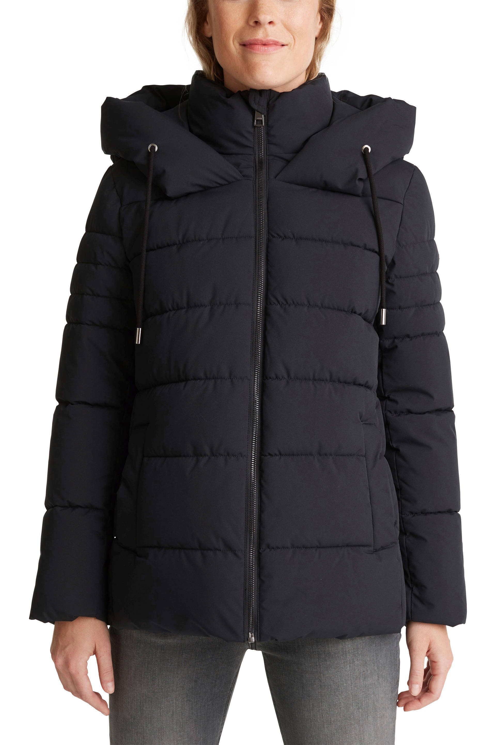 ESPRIT jassen voor dames kopen Vind jouw ESPRIT jassen Esprit Jassen voor dames kopen in de online shop