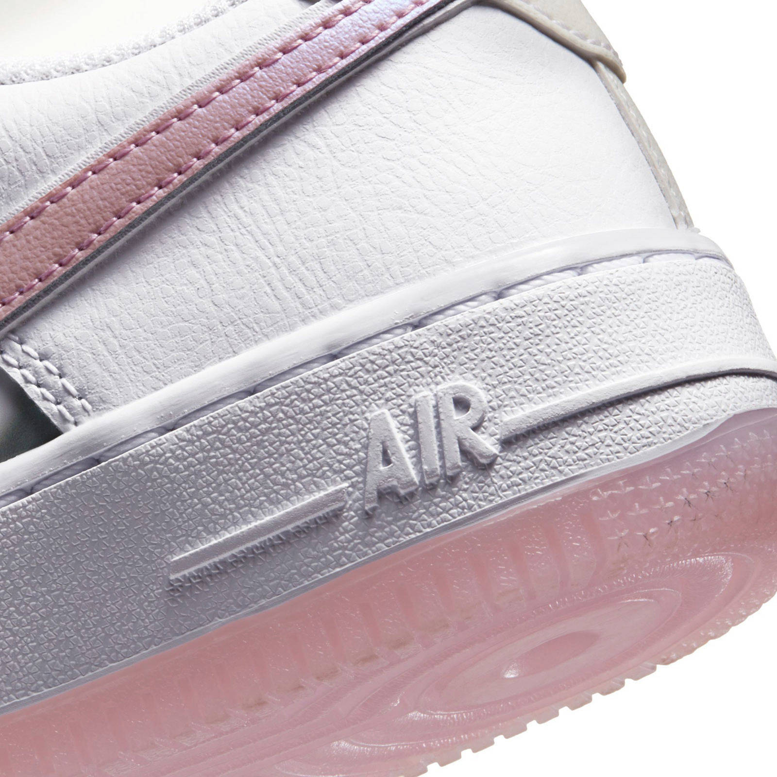 air force 1 vl8