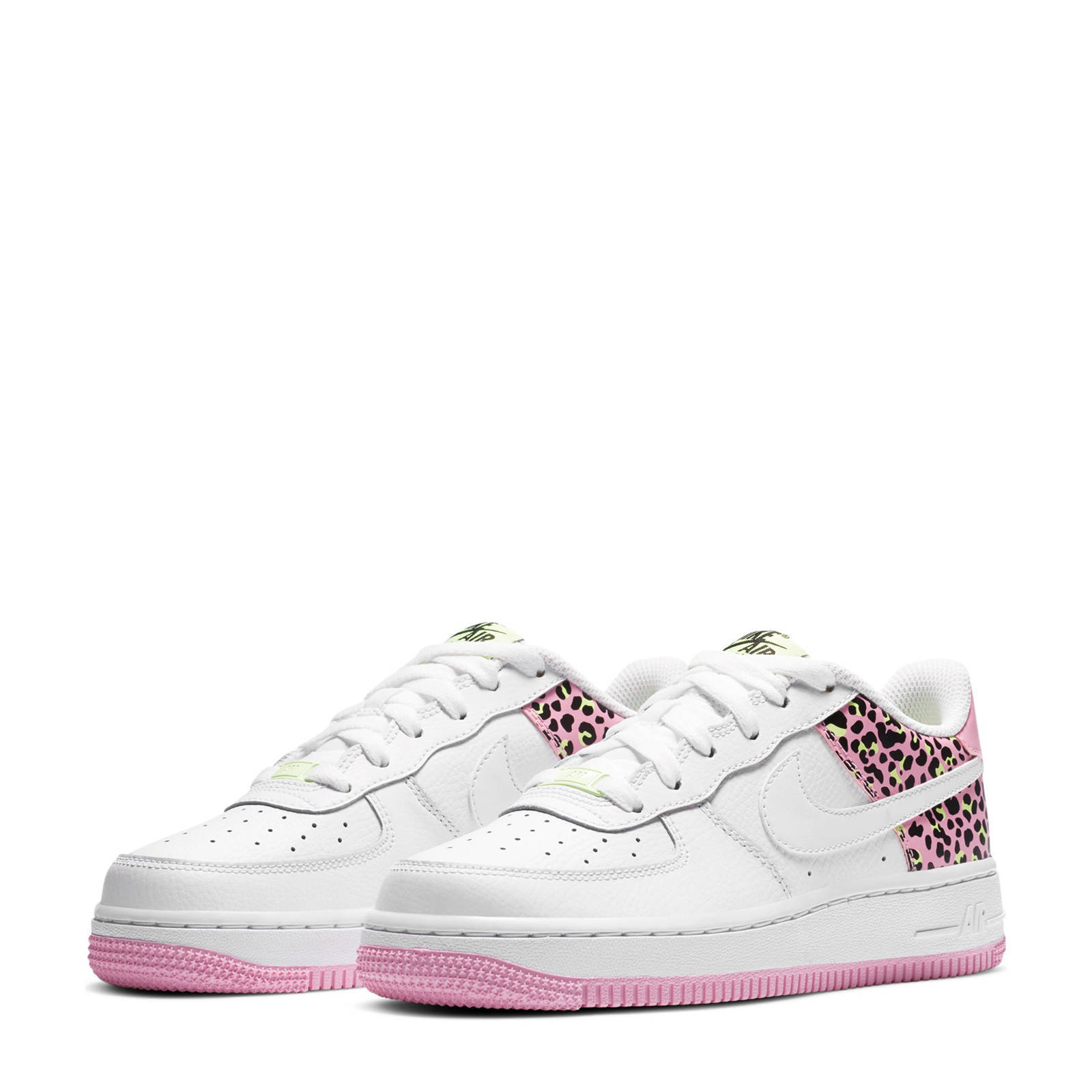 air force 1 07 gs