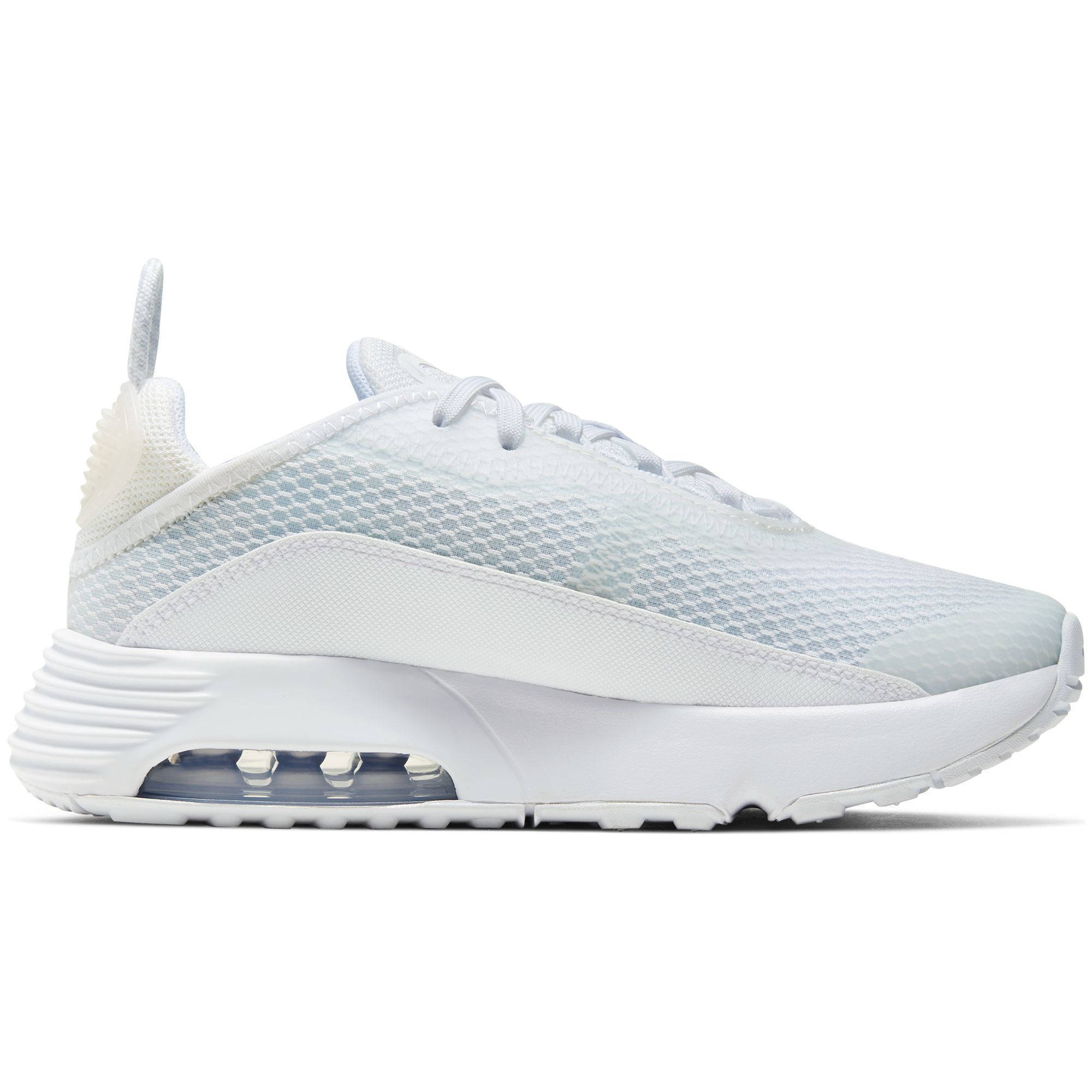 nike air max lichtgrijs