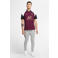 Nike Senior Paris Saint Germain voetbalshirt