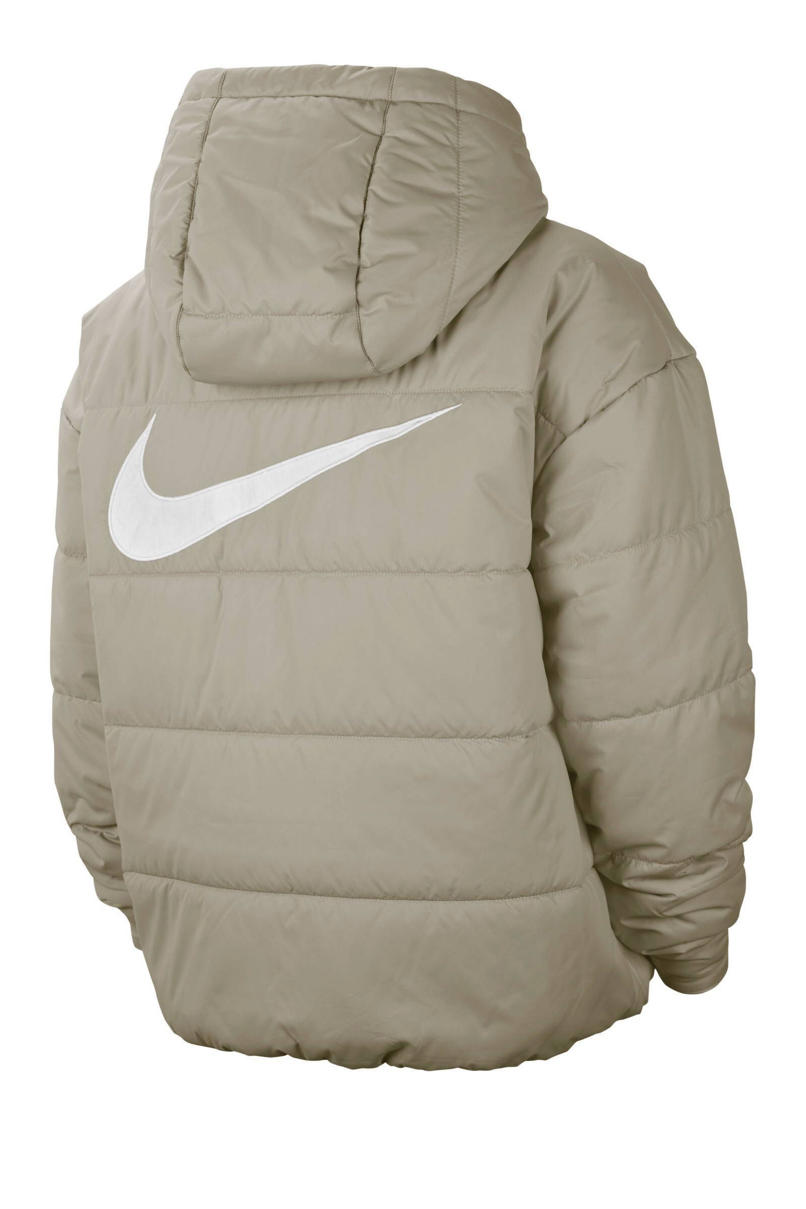 dalgalanma cezalandırmak Yürüyüşe çıkmak nike winterjas zwart dames -  nammfood.com