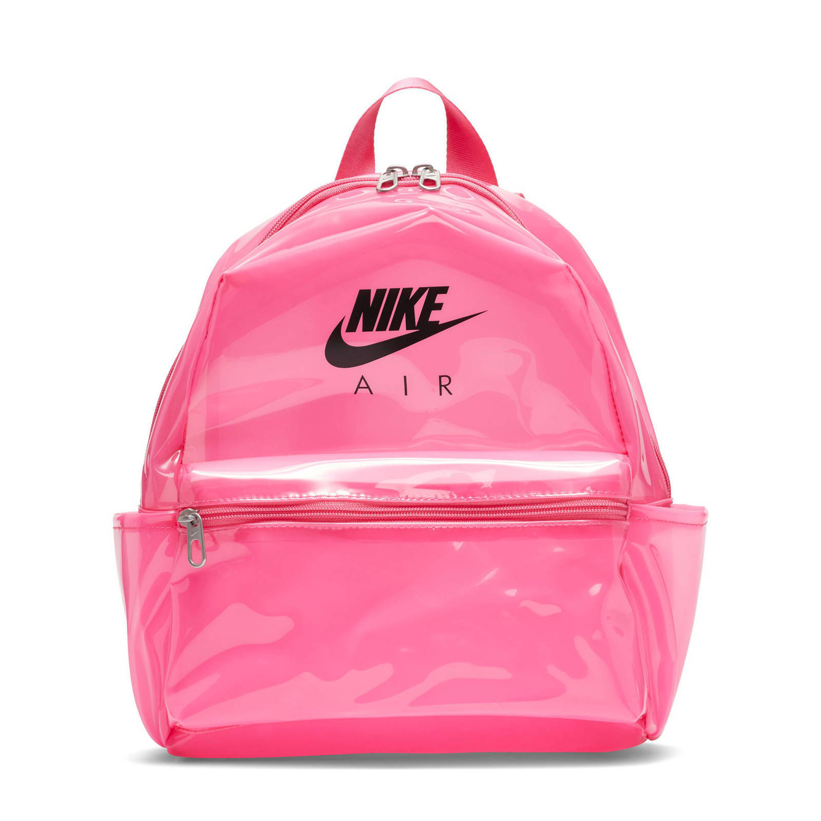 it roze nike