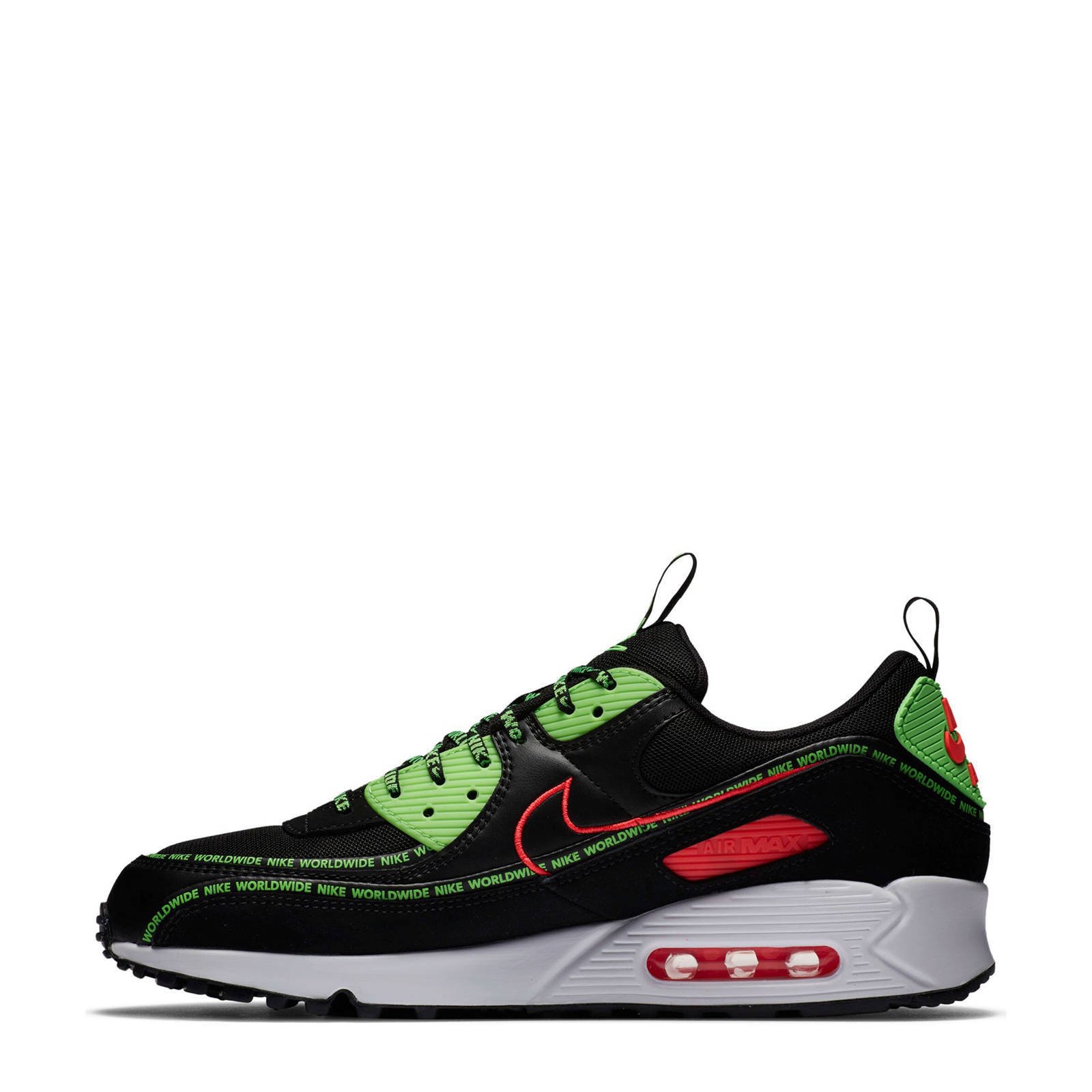 air max 90 world cup 2020