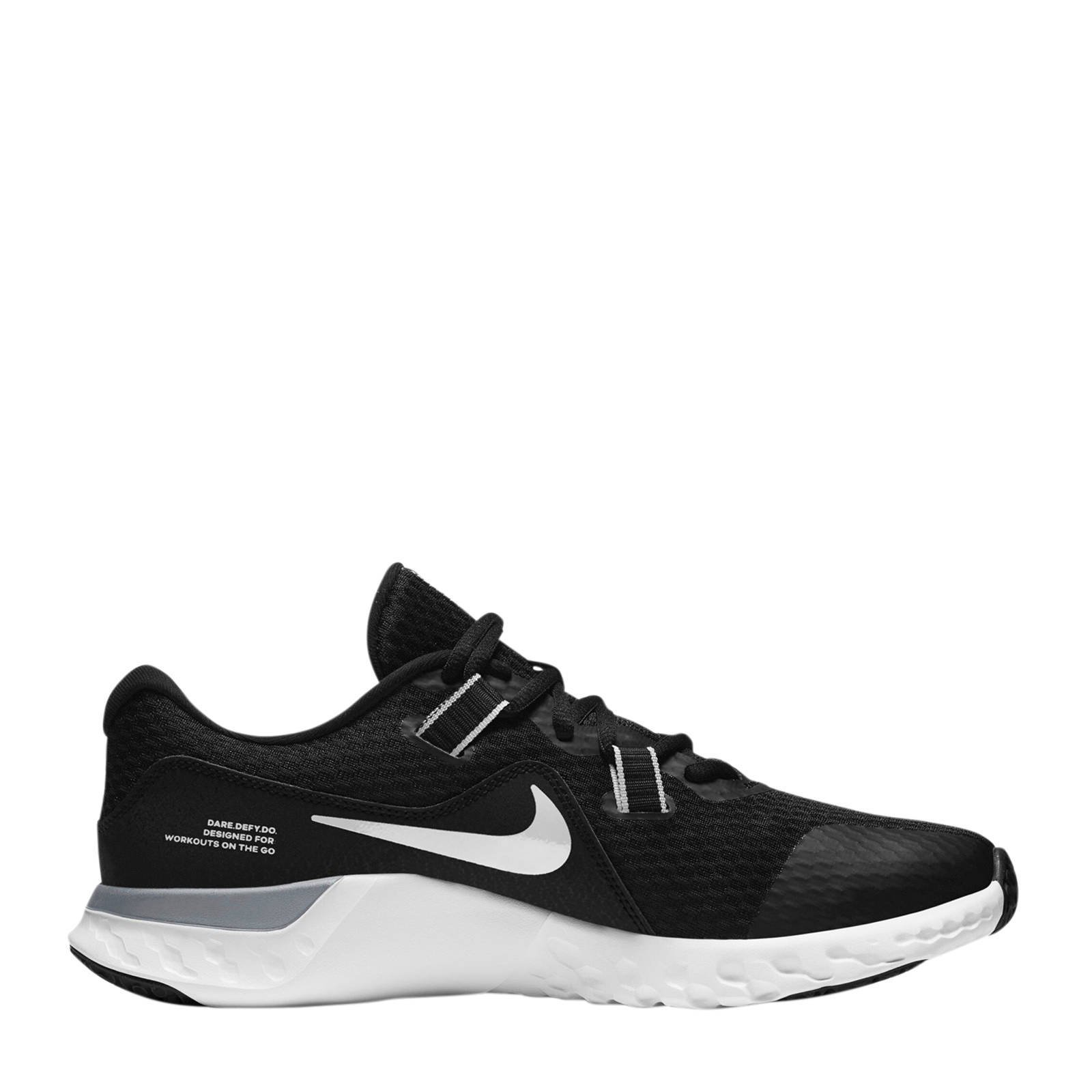 nike renew tr 2