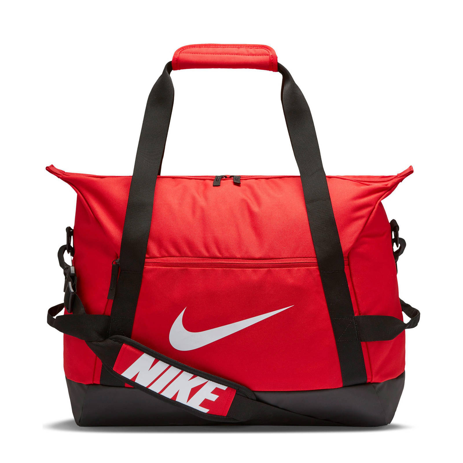 Sac de sport Nike Brasilia 9.0 S | Plutosport