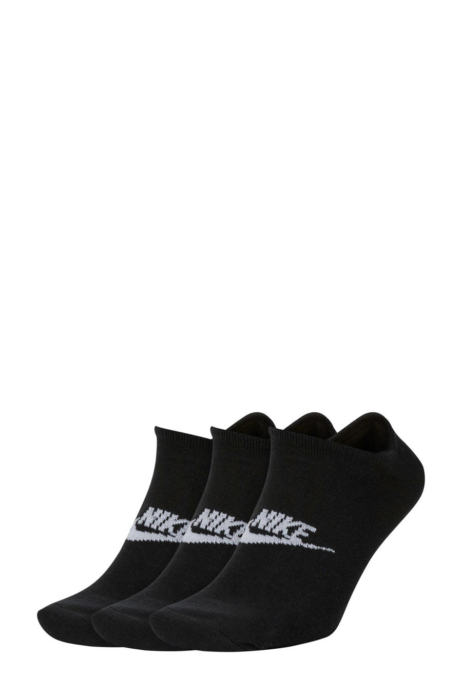 Puma sneakersokken met logo - set van 6 grijs multi | wehkamp Puma sneakersokken met logo - set van 6 grijs multi | wehkamp