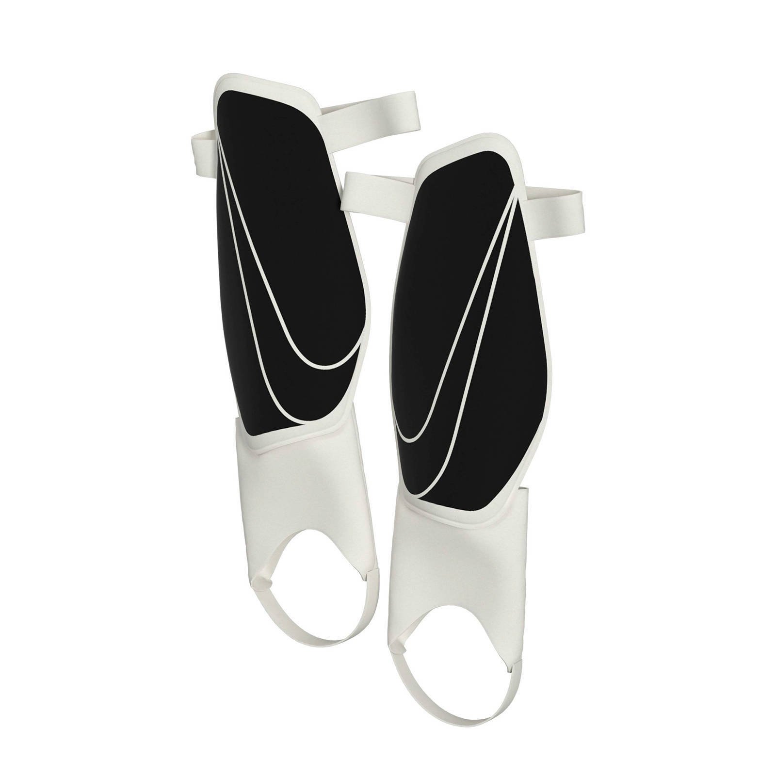 nike scheenbeschermers junior