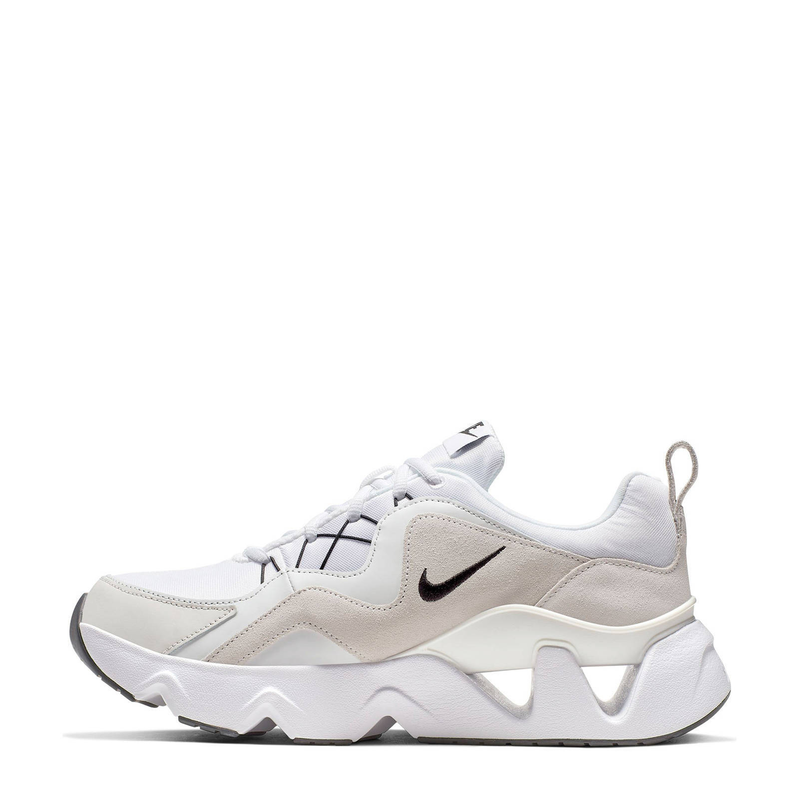 Shop Nike Nike Ryz 365 (BQ4153-100) by バーキンーちゃん | BUYMA