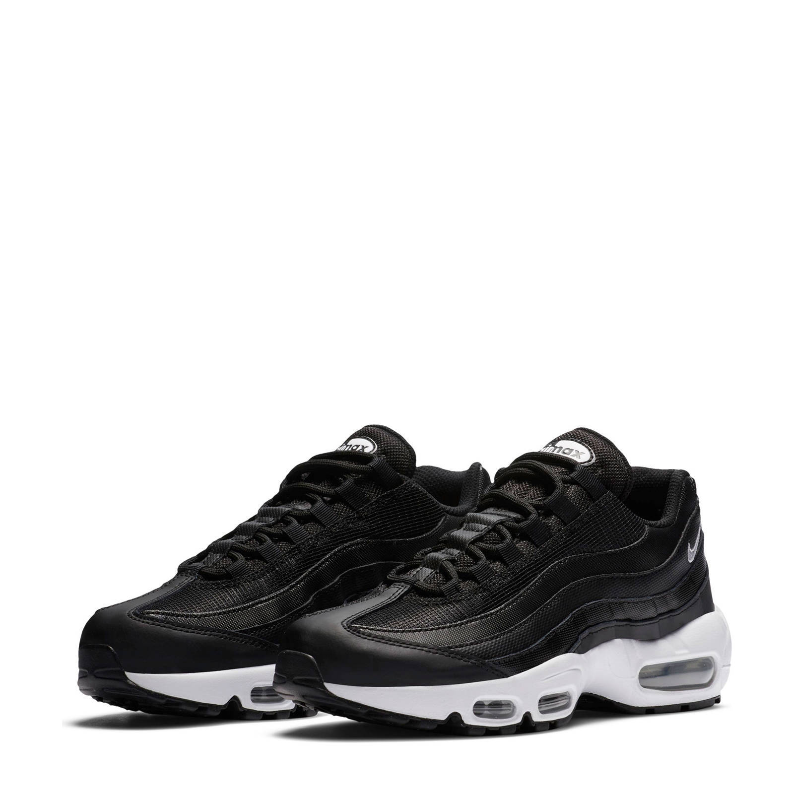 nike air max 95 wit