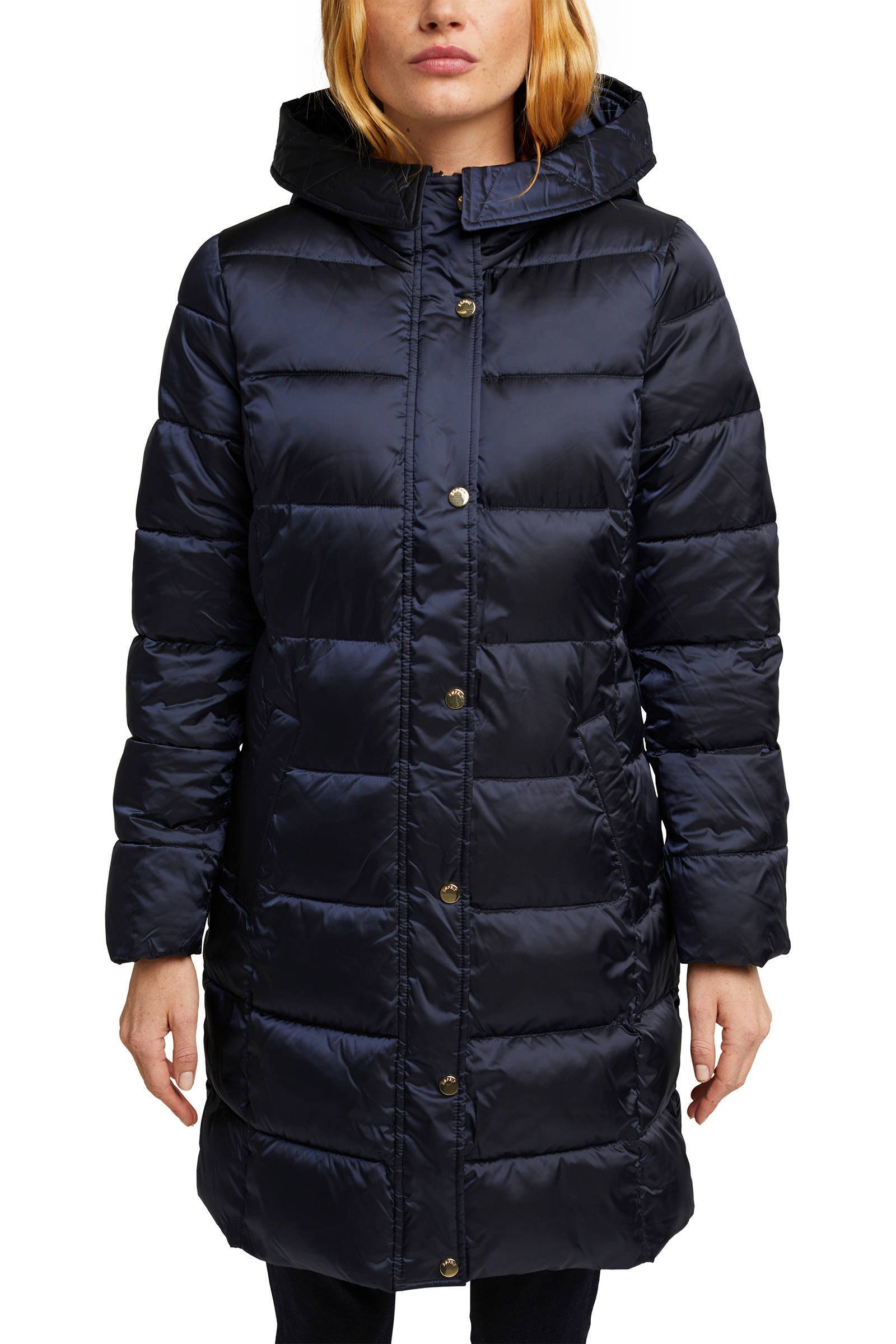 ESPRIT jassen voor dames kopen Vind jouw ESPRIT jassen Esprit Jassen voor dames kopen in de online shop