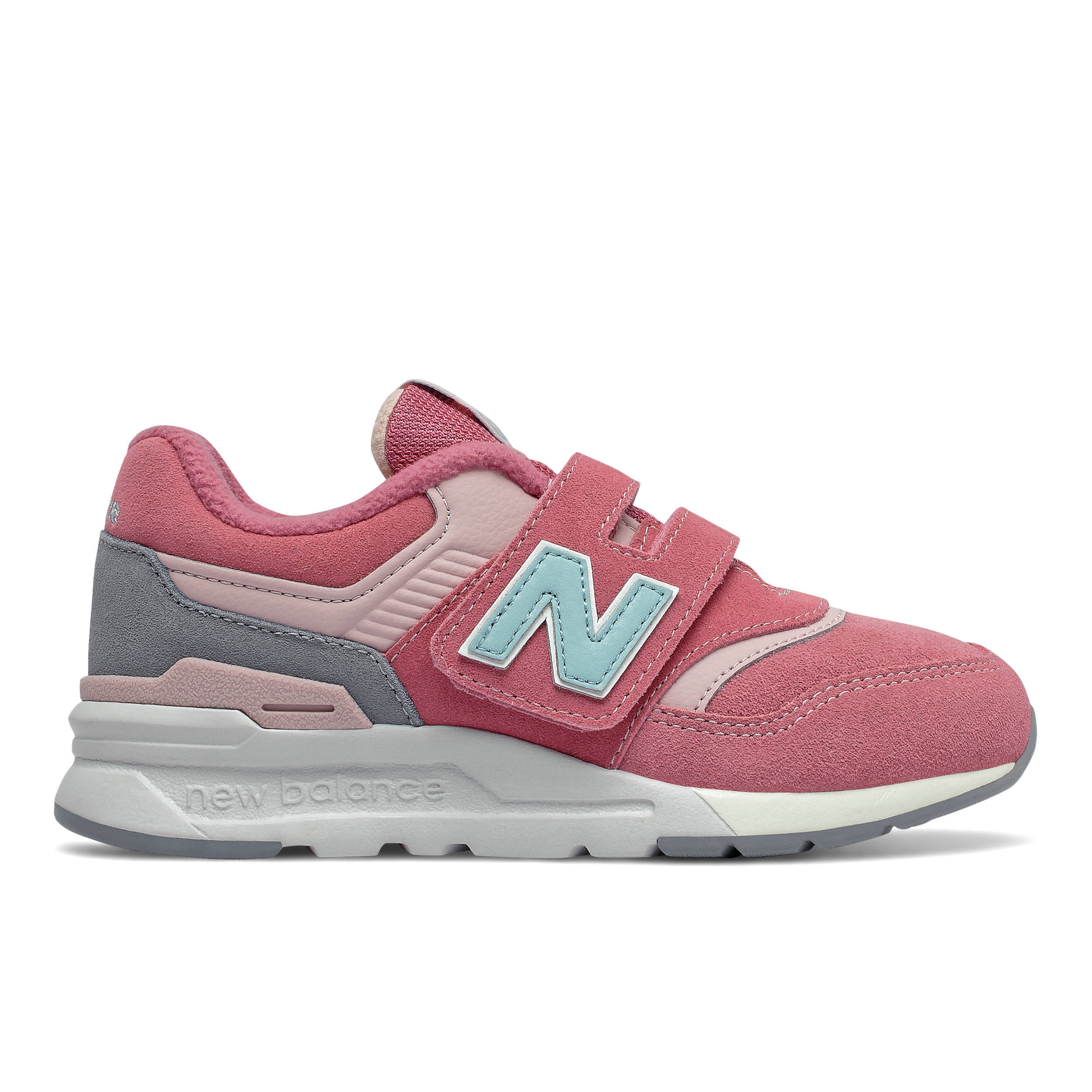 new balance 999 kinderen oranje,Free delivery,jawapaints.com