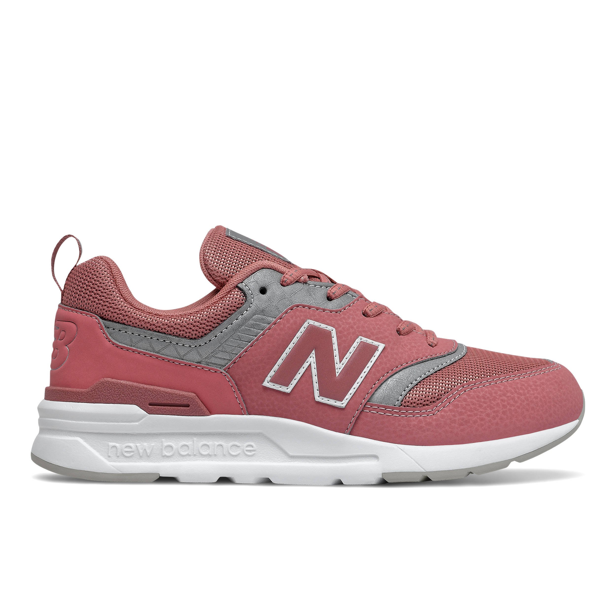 new balance 520 amazon