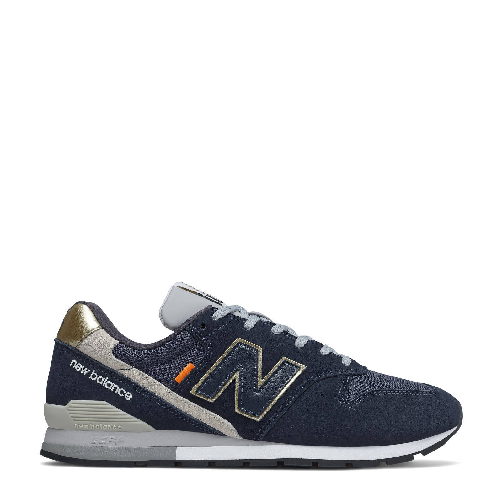 new balance 996 heren sale