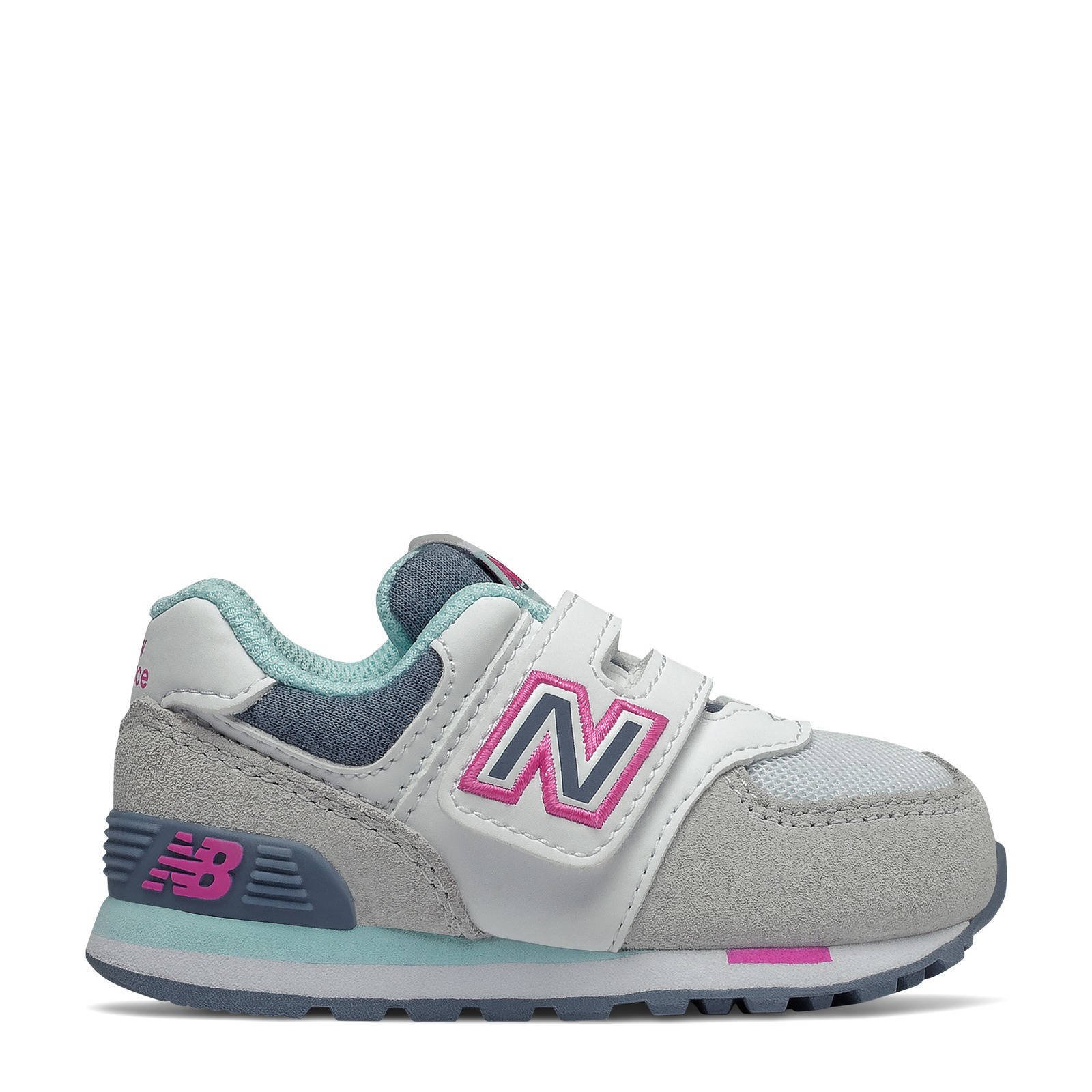 new balance 501 kinderen online