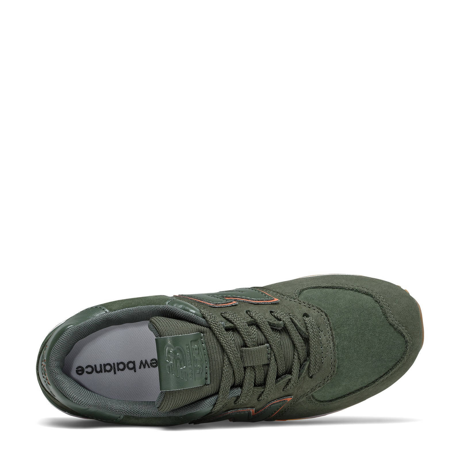 new balance kaki groen,yasserchemicals.com