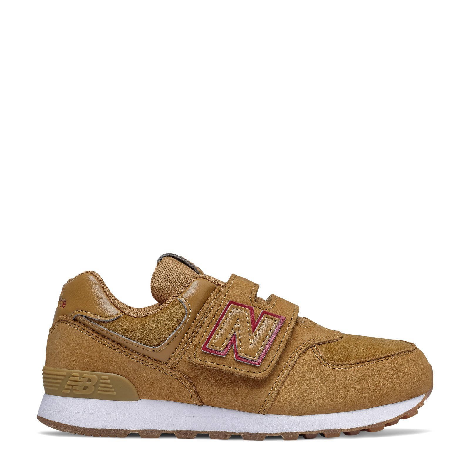 new balance schoenen kinderen