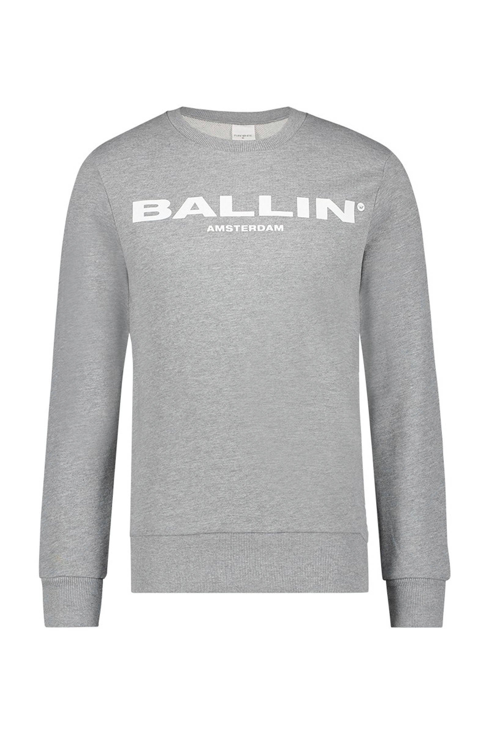 Ballin sweaters voor heren kopen Vind jouw Ballin sweaters Ballin sweaters voor kinderen kopen Vind jouw Ballin