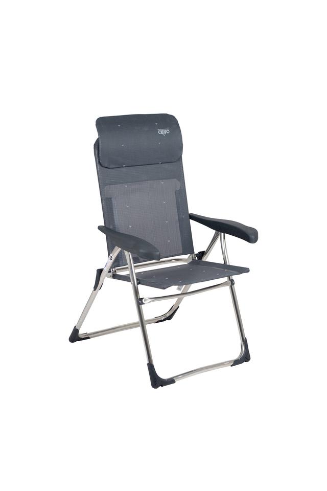 campingstoelen