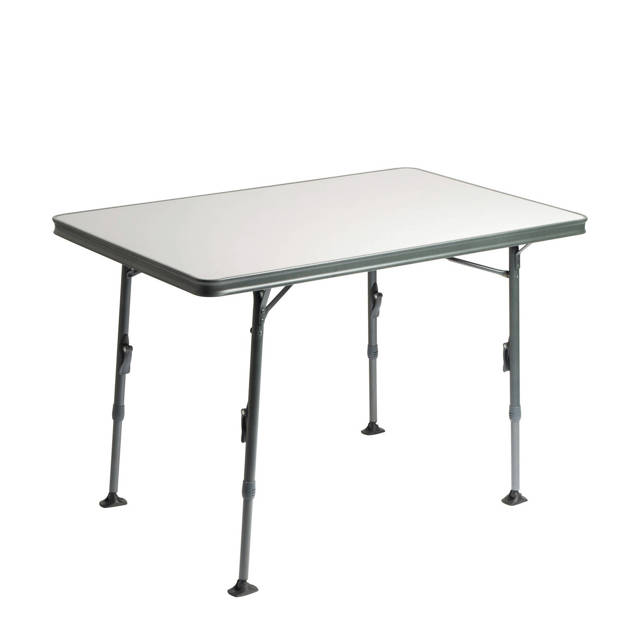 Crespo tafel wehkamp