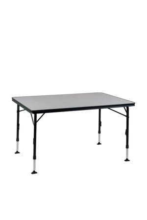 campingtafel (74x130x85 cm)