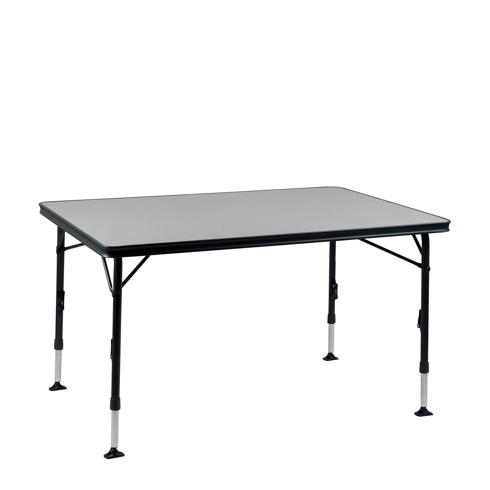 Crespo tafel wehkamp