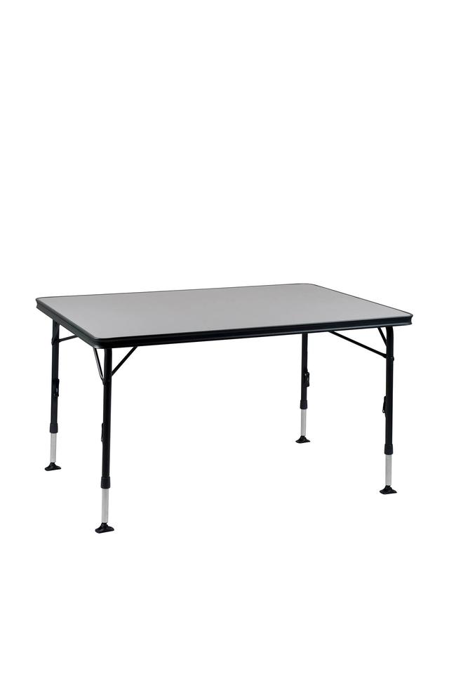 campingtafels