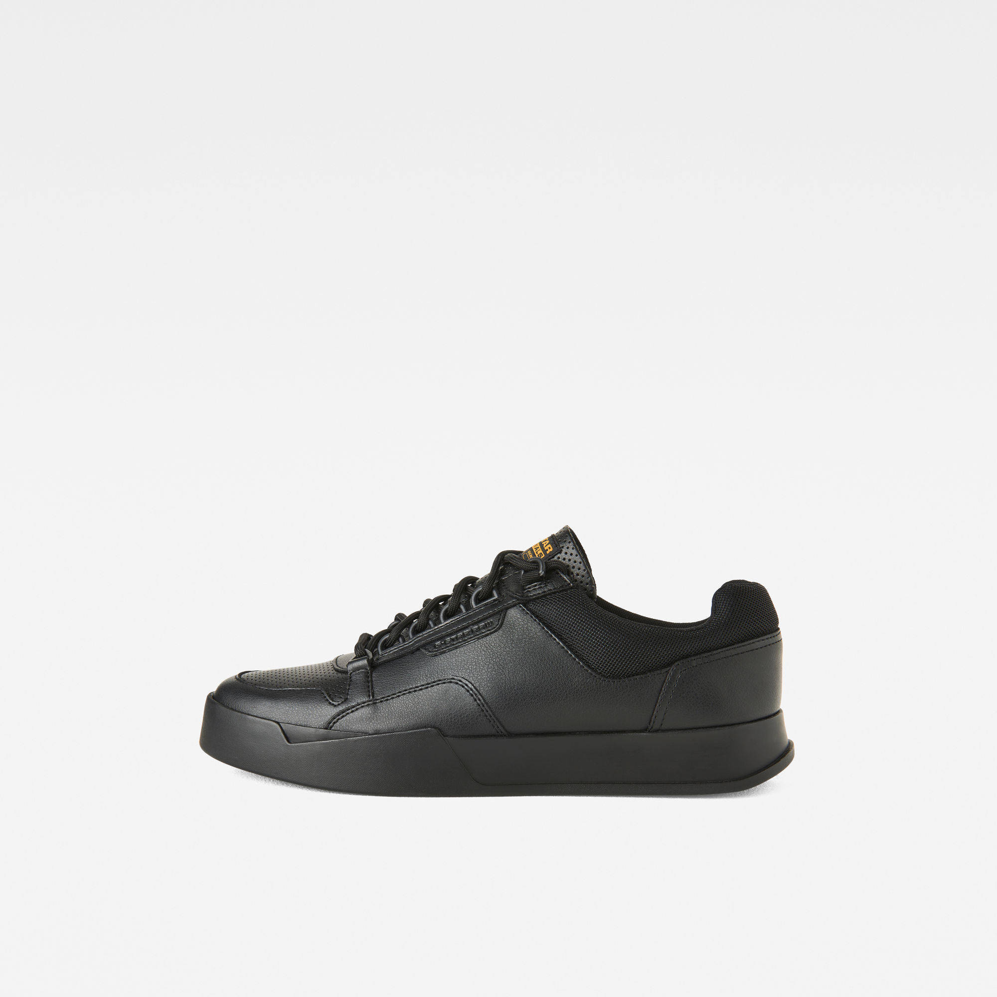 g star raw sneaker