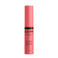 NYX Professional Makeup Butter Gloss - Tiramisu BLG07