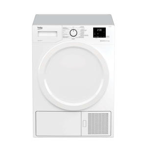 Wehkamp Beko DS7436PX0 warmtepompdroger aanbieding Wehkamp Beko DS7436PX0 warmtepompdroger aanbieding
