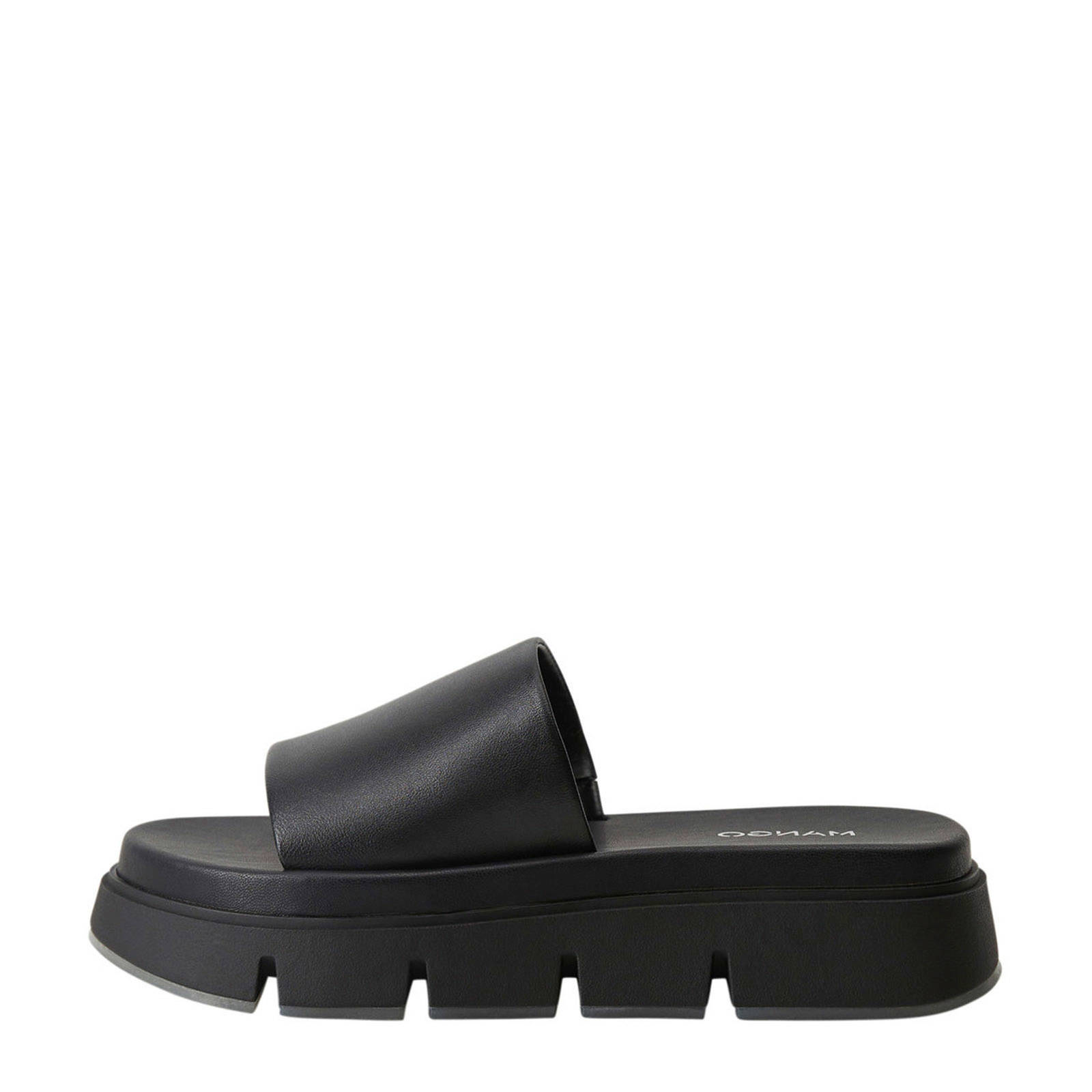 Dames Mango Slippers online kopen? Vergelijk op Schoenen.nl Dames Mango Boots online kopen? Vergelijk op Schoenen.nl