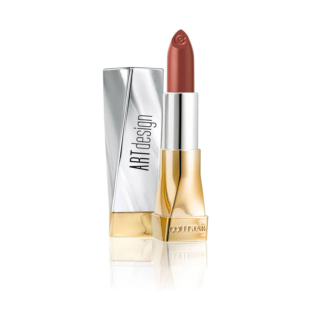 Collistar Art Design lippenstift - 4