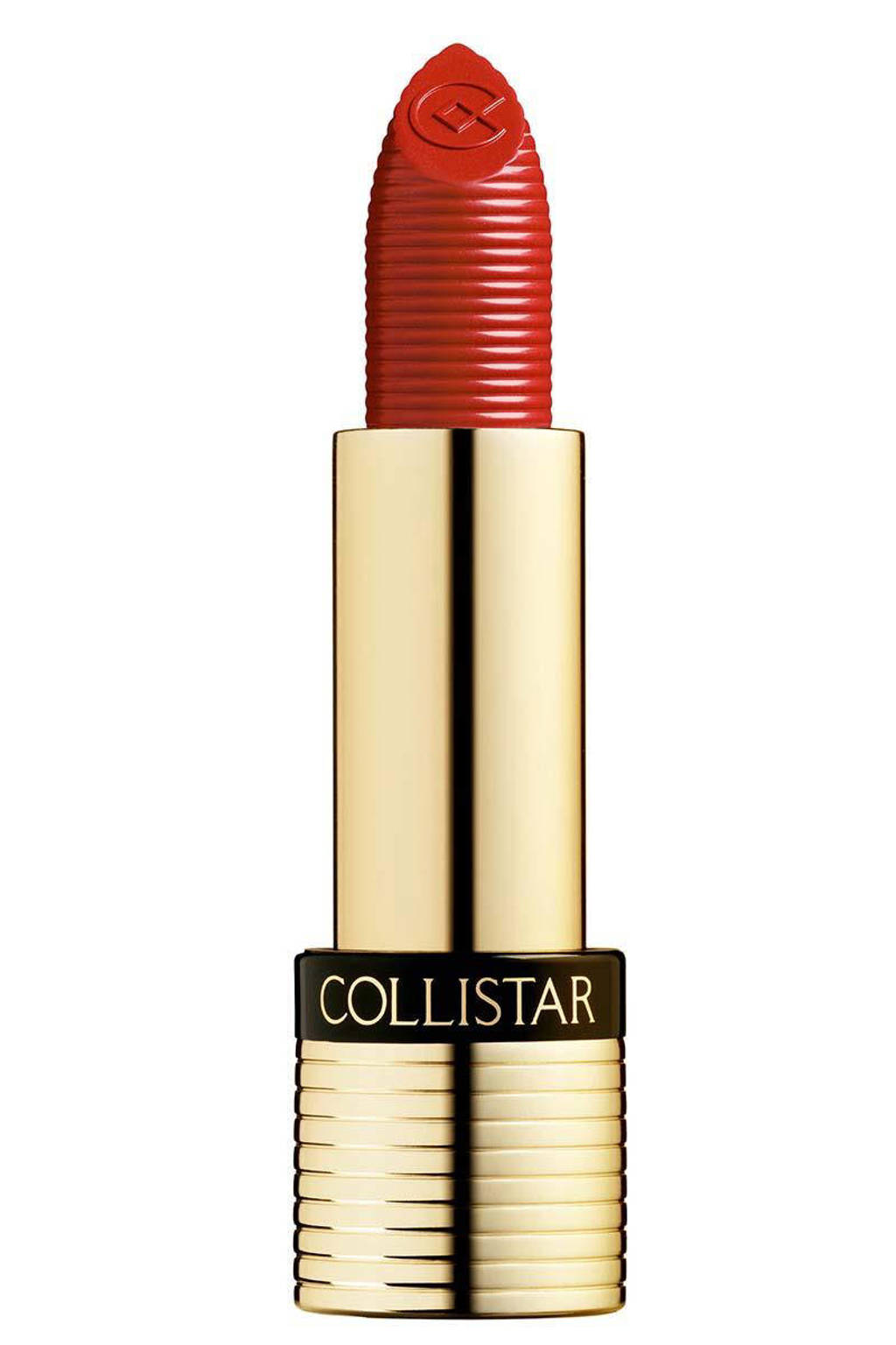 Collistar Unico lippenstift - 12 Scarlet