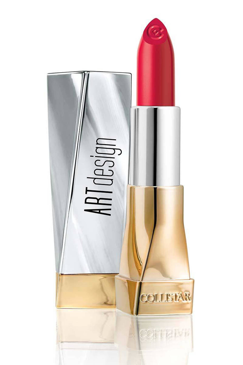 Collistar Art Design lippenstift - 14